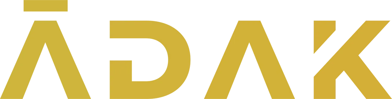 Adak Strategies